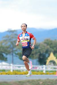 BIB: 
                            <button type="button" onclick="openModal(27853220)" class="btn btn-primary btn-sm float-right btn-popup" data-toggle="modal" data-target=".modal-high-quality">
                        <i class="fas fa-shopping-cart"></i> Add to Cart
                    </button>
                                            <button type="button" onclick="isThisMe(27853220, true)" class="btn btn-success btn-sm float-right btn-popup btn-isme hidden" data-toggle="tooltip" data-placement="bottom" title="นี่คือรูปของคุณใช่ไหม คลิกที่นี่เพื่อเอาเข้าอัลบั้ม">
                        <i class="fas fa-plus"></i> Add to album
                    </button>
                    <button type="button" onclick="isThisMe(27853220, false)" class="btn btn-warning btn-sm float-right btn-popup btn-isnotme hidden">
                        <i class="fas fa-ban"></i> Remove from album
                    </button>